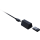 RAZER DeathAdder V3 Pro Black - 1066503 - zdjęcie 5